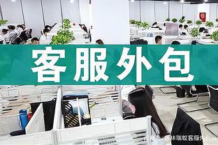 获赛季最佳进球奖和启示奖，恩德里克：去皇马前要再帮球队夺冠